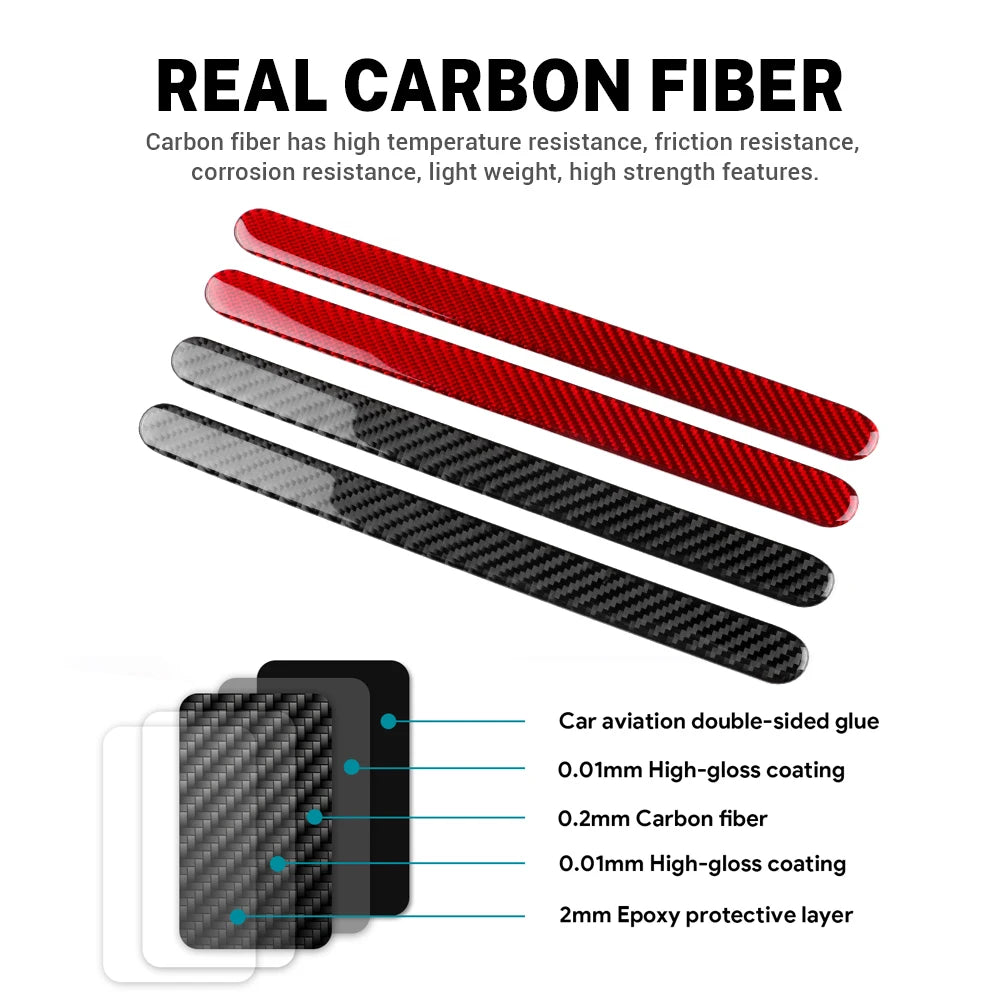 For Mini Countryman U25 2024 2025 Car Armrest Box Side Strip