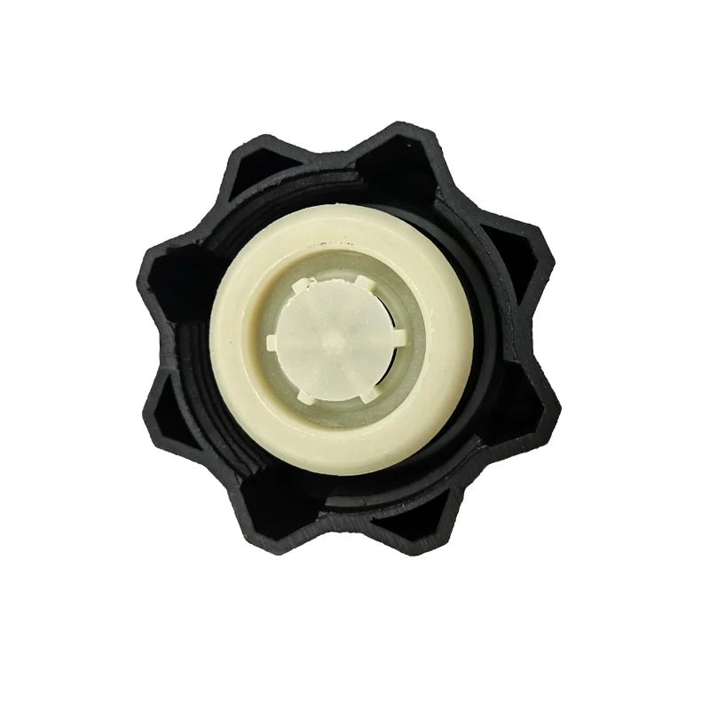 1X Radiator Expansion Water Tank Cap 1306E4 For Expert For P