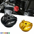 Motorcycle For HONDA X-ADV750 XADV750 X-ADV XADV 750 engine 