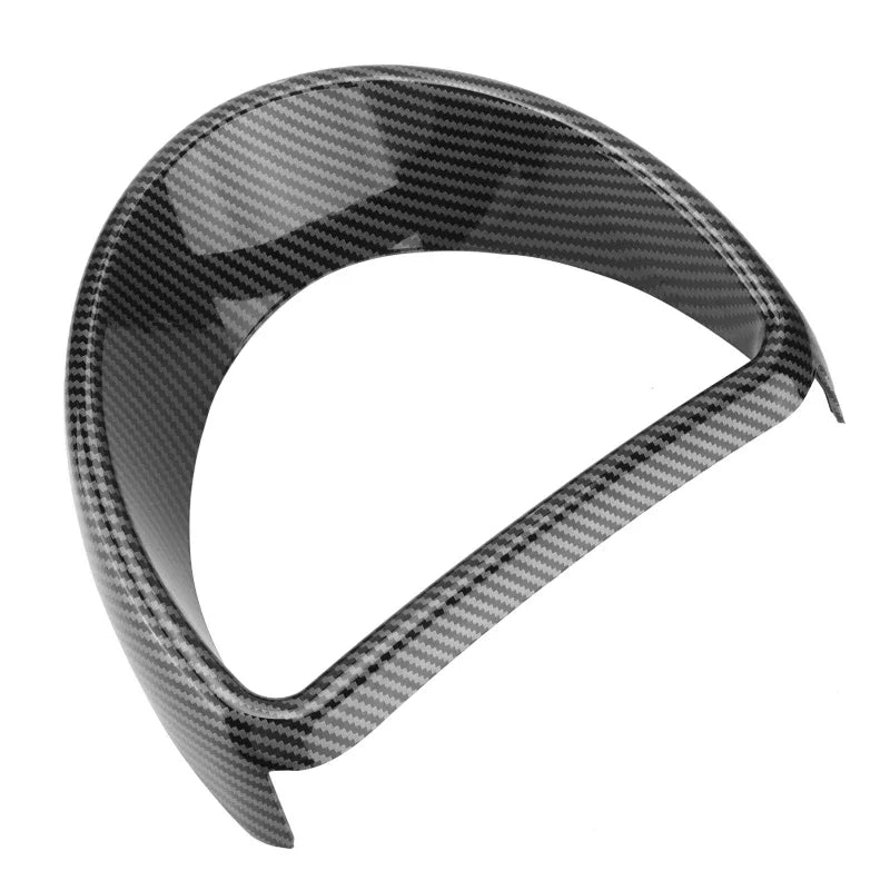 For Mercedes-Benz Smart Fortwo/Forfour 453 2015-2021 Car Das
