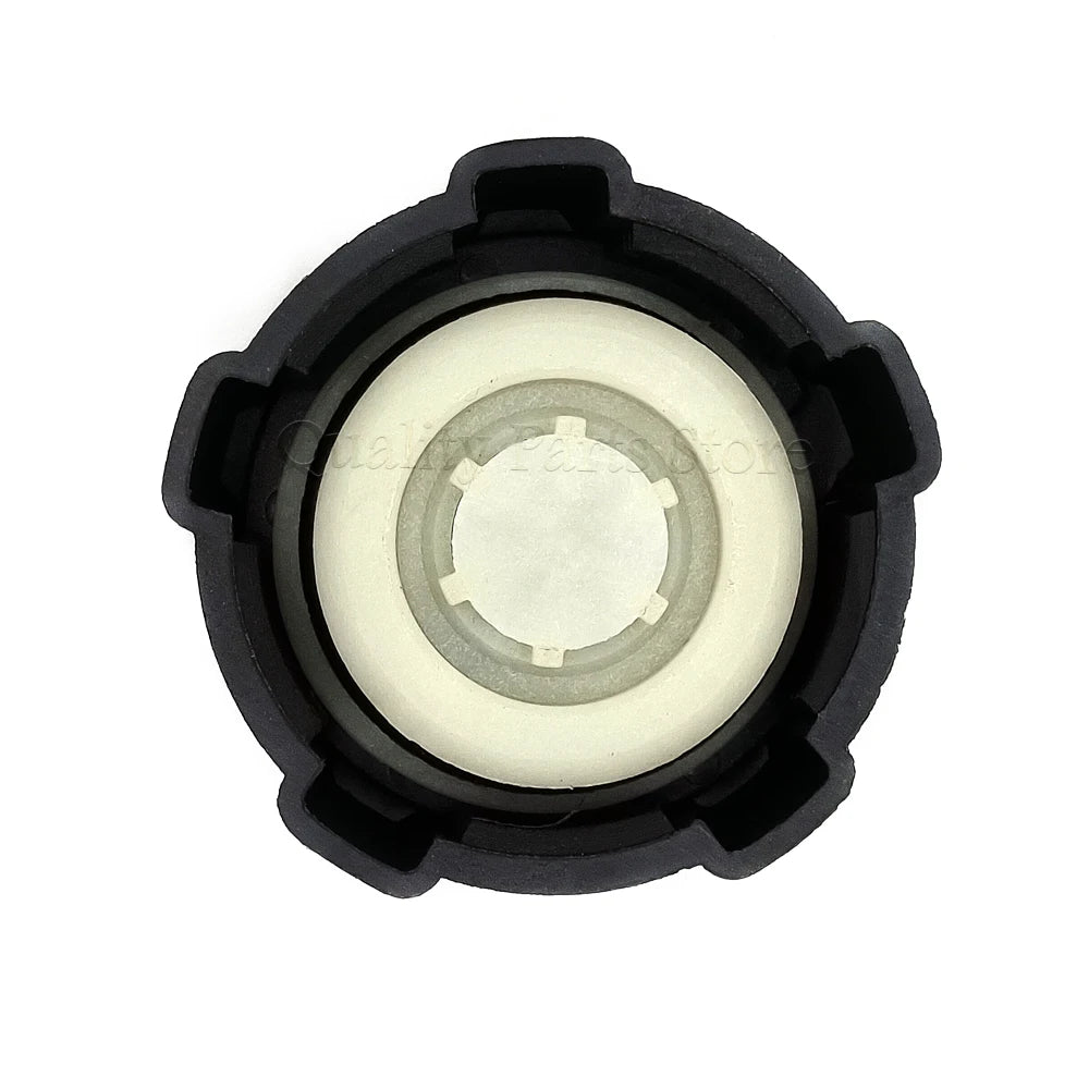 NEW Radiator Expansion Water Tank Cap 91166192 8200048024 77