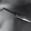 Hard Dry Carbon Fiber For BMW F30 F31 F32 F36 2011-2019 M3 F