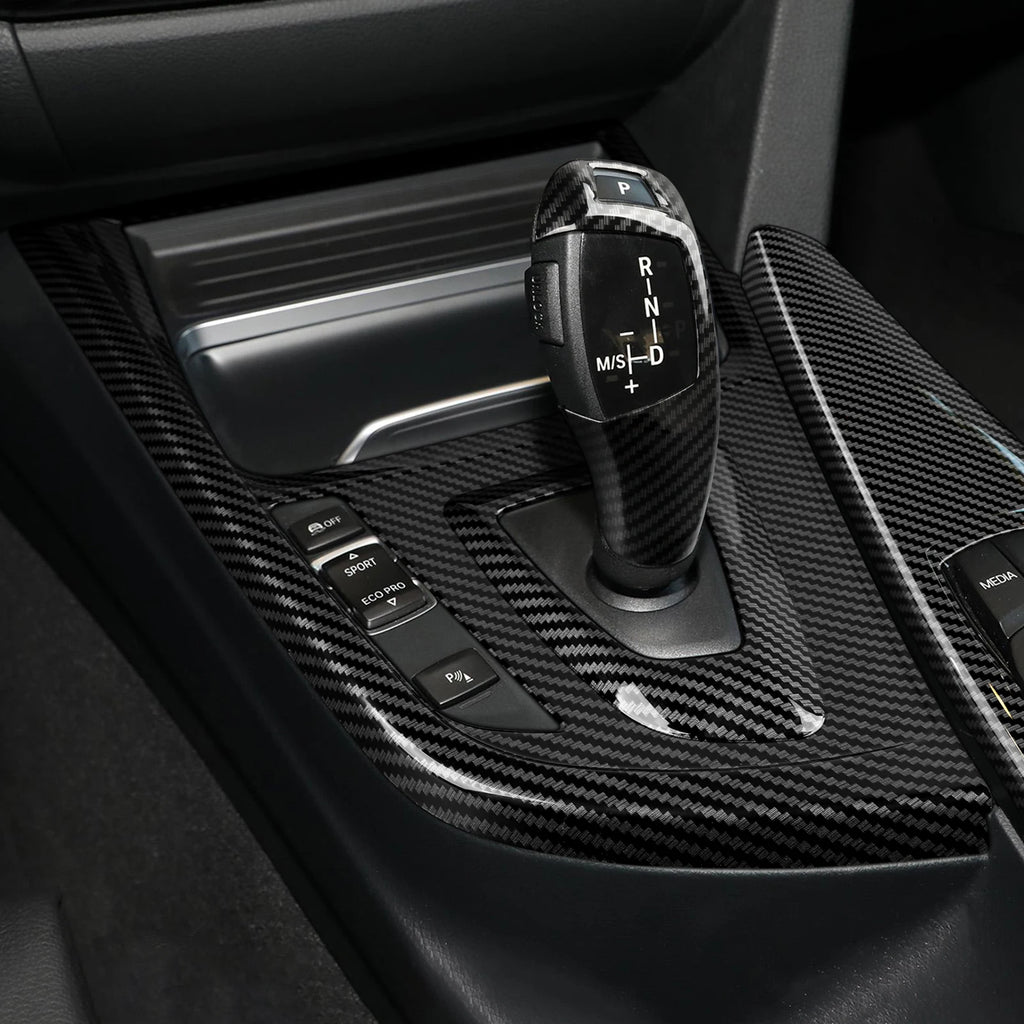 For BMW 3 4 Series F30 F31 F32 F33 F34 F36 (2012-2018) Car C
