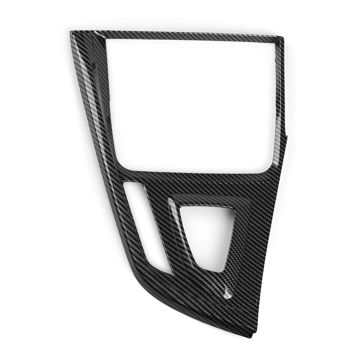 For BMW 3 4 Series F30 F31 F32 F33 F34 F36 (2012-2018) Car C