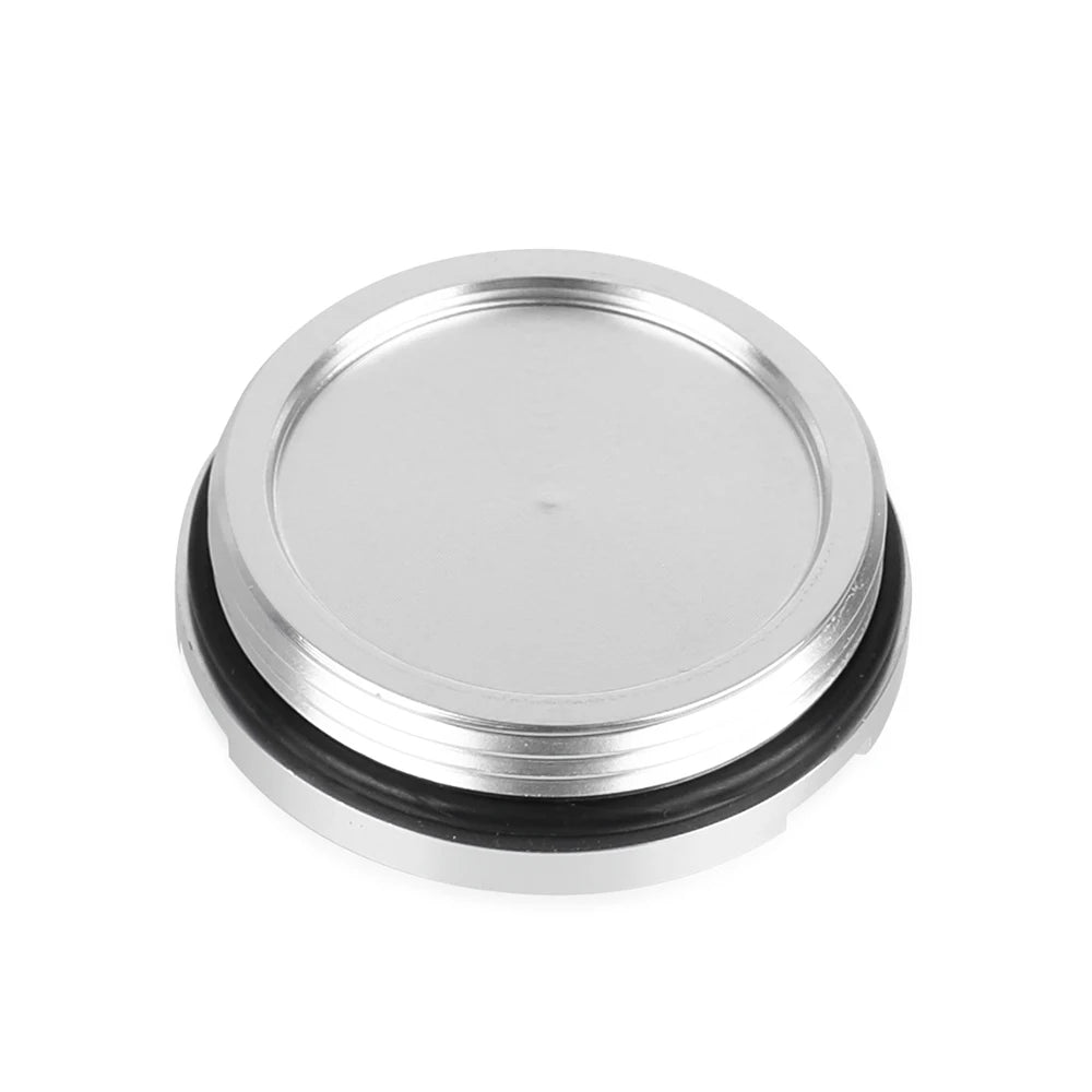 Motorcycle R1200GS R1250GS Adventure Engine Oil Filler Cap F