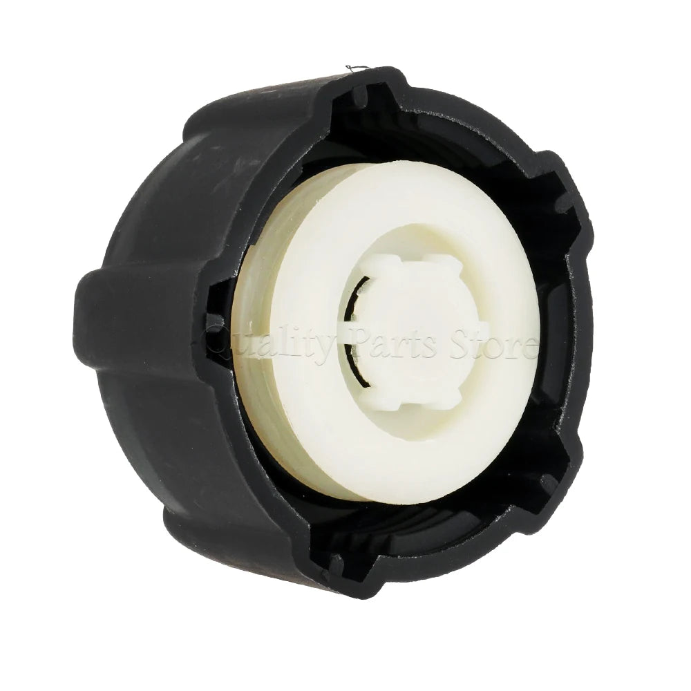 NEW Radiator Expansion Water Tank Cap 91166192 8200048024 77