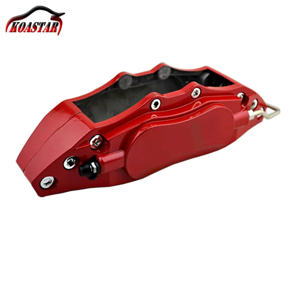 240mm 280mm Universal Fitment Aluminum Brake Caliper Brake C