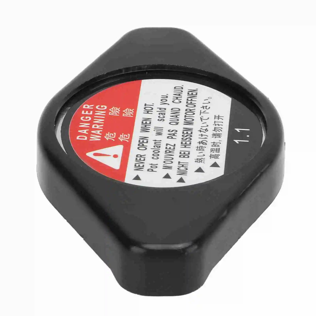 Cooling Radiator Cap 19045 PAA A01 Metal Replacement for Civ