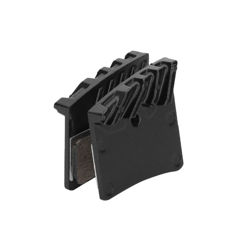 IIIPRO 4 piston brake pads For Shimano M755 M756 Hope M4 Cer