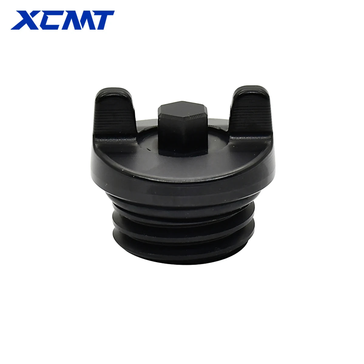 EXC EXC-F CNC Engine Oil Filler Plug Cap Cover For KTM 125 250 300 530 XC XCF XCW XCF-W XC-W Six Days MXC MXC-G SX SXF 690 790