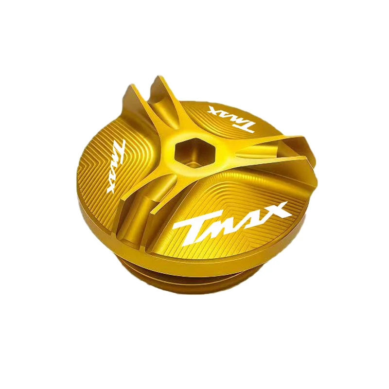 For Yamaha T-Max TMAX 560 530 500 TMax530 SX DX TECH MAX TMA
