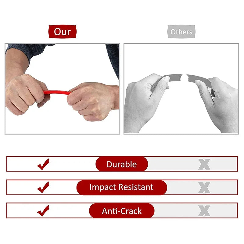 Car Door Clip Panel Trim Removal Tools Kit Auto Interior Han