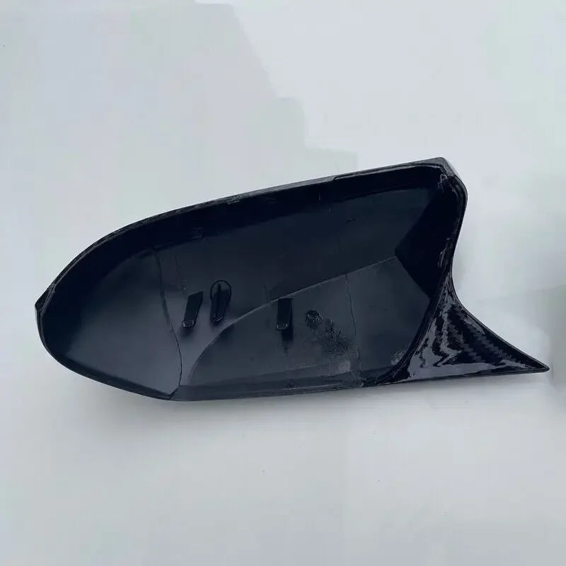 For Toyota Camry 8th 2018 2019 2020 2021 2022 2023 Replace R