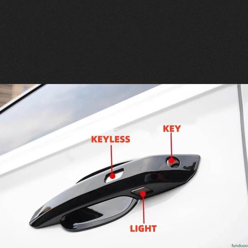 For Audi A4 B9 A5 F5 Q5 FY SQ5 2018 2019 2020 2021 2022 2023