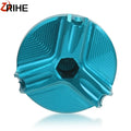For CFMOTO CF MOTO 675SRR 675SR-R 675 SRR SR-R 650SR Motorcy