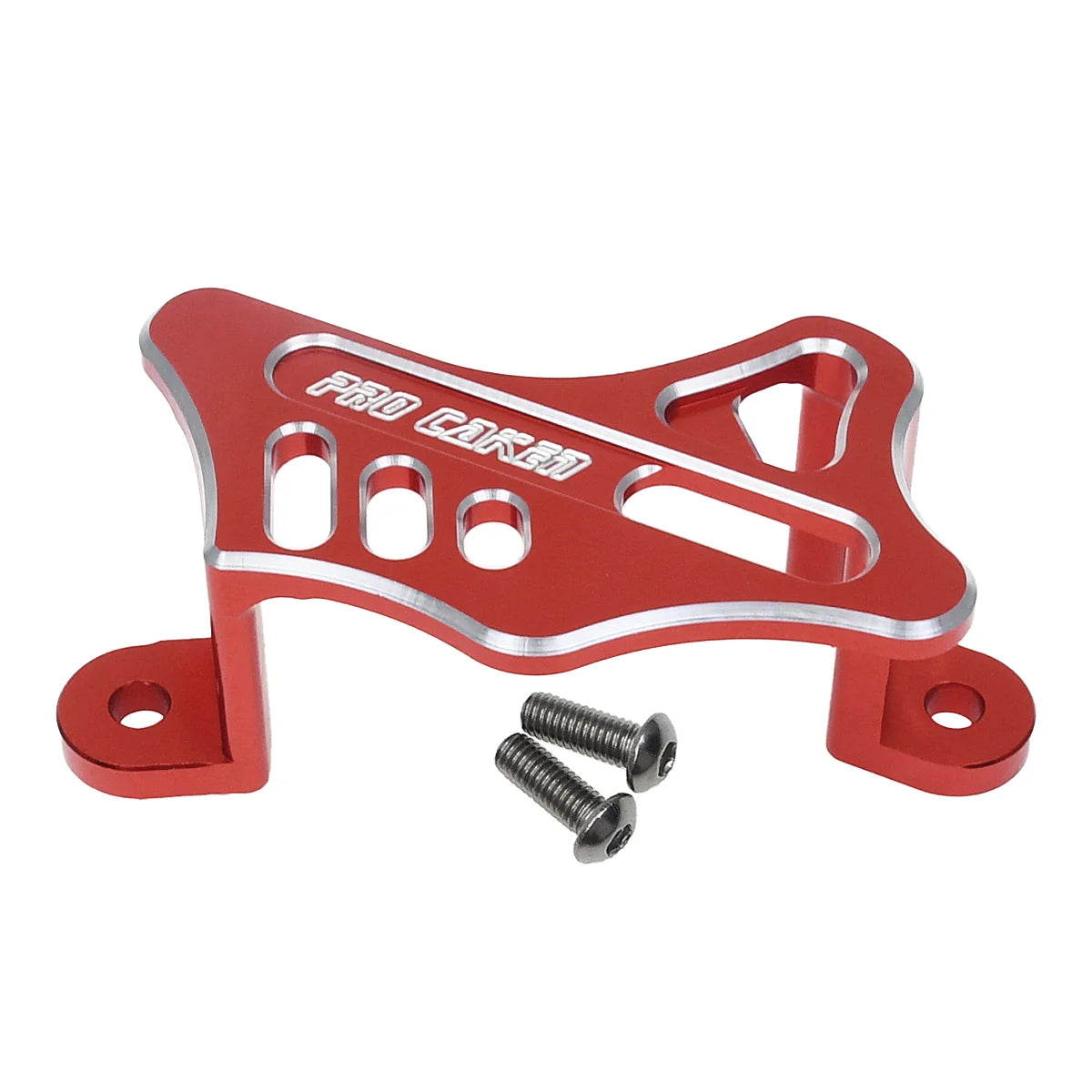 CNC Rear Brake Caliper Guard For Honda CRF CR125R CR250R CRF250X CRF450X CRF250RX CRF250R CRF450R CRF450L 2002-2022 Motorcycle
