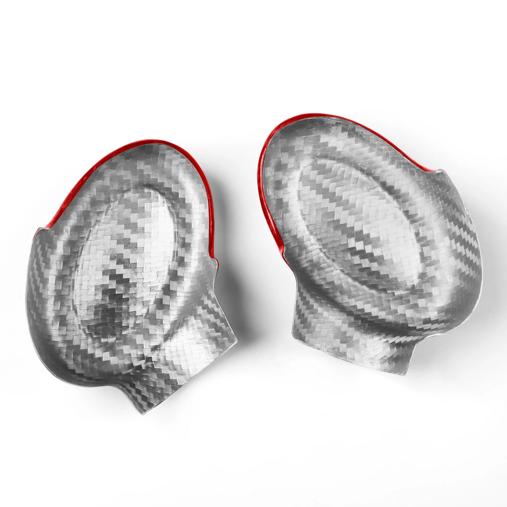New Real Carbon Fiber for Mini Cooper F54 F55 F56 F57 F60 Co