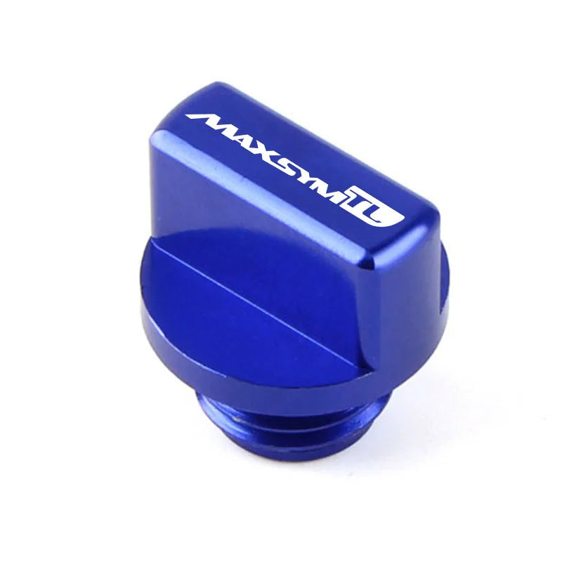 For SYM MAXSYM TL 500 508 Maxsym TL500 TL508 2020-2022 New M
