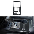 For Toyota 4Runner (2010-2024).Car Center Console Gear Shift