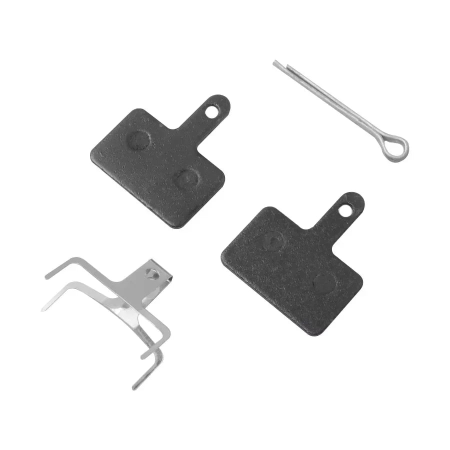 E-Scooter Brake Pads Disc Caliper for Inokim OX OXO Electric