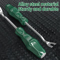 Car Door Clip Removal Tool Trim Panel Fastener Remover Pry B