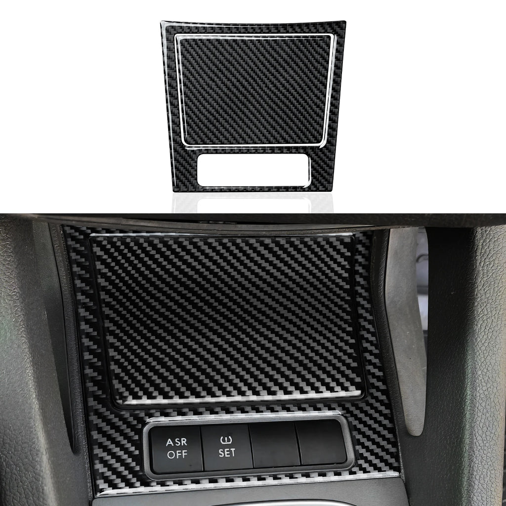 For VW Jetta V Golf V MK5 R32 GTI Plus Variant Car Center Co