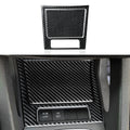 For VW Jetta V Golf V MK5 R32 GTI Plus Variant Car Center Co