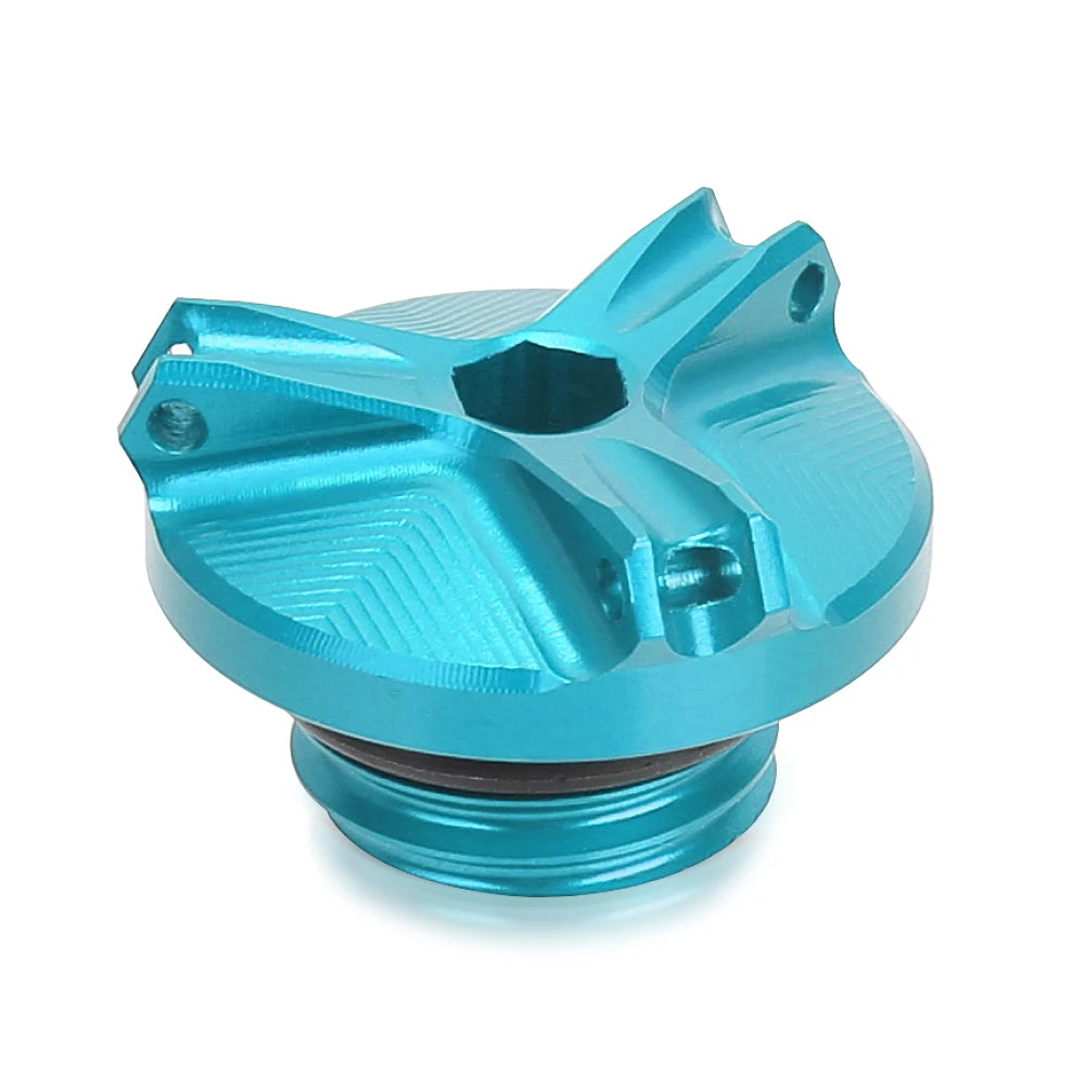 2025 For CFMOTO 675SR 675SRR 675 SR 675SR-R 2024-2026 Motorc