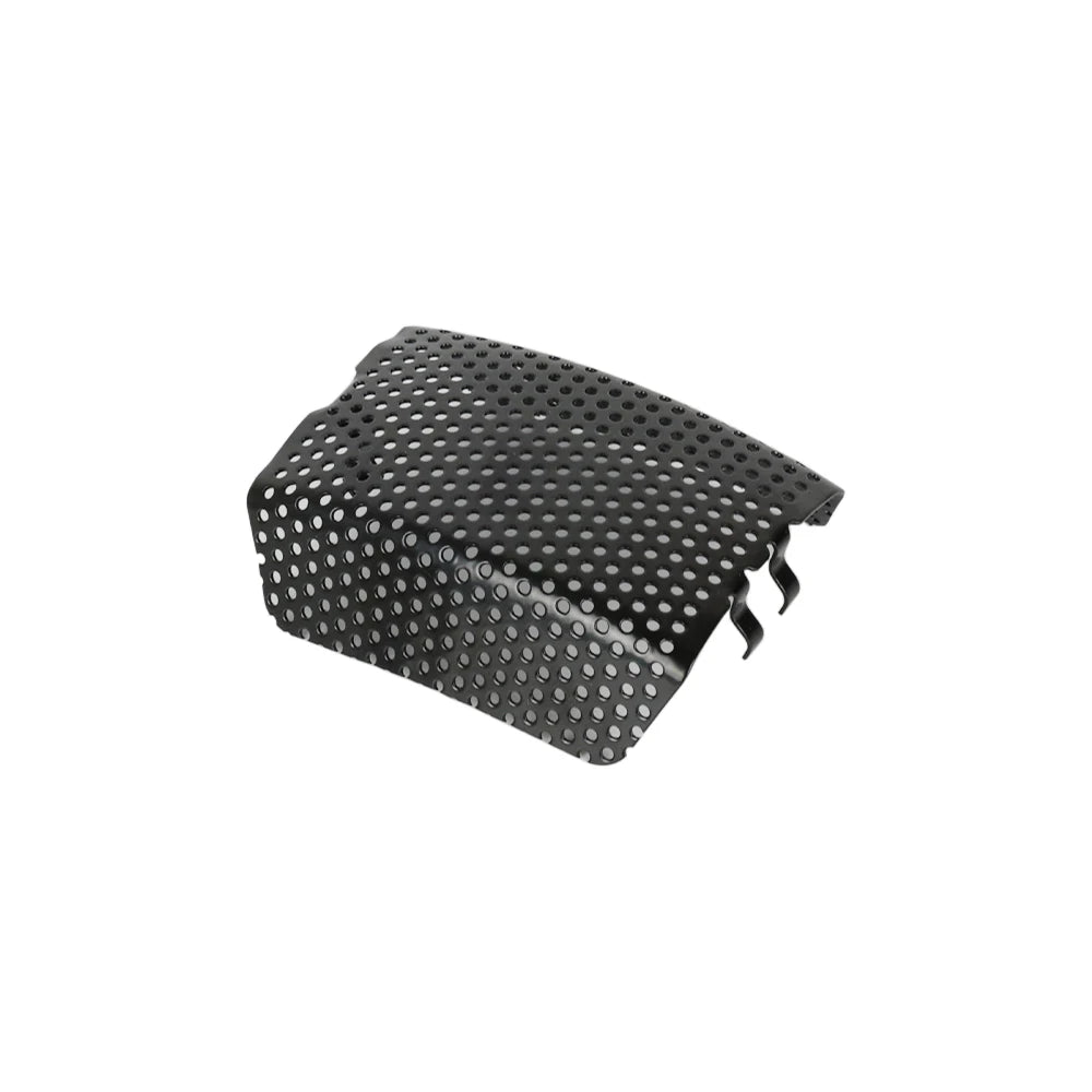 Brake Caliper Screen Insert Fit For Harley Electra Road King