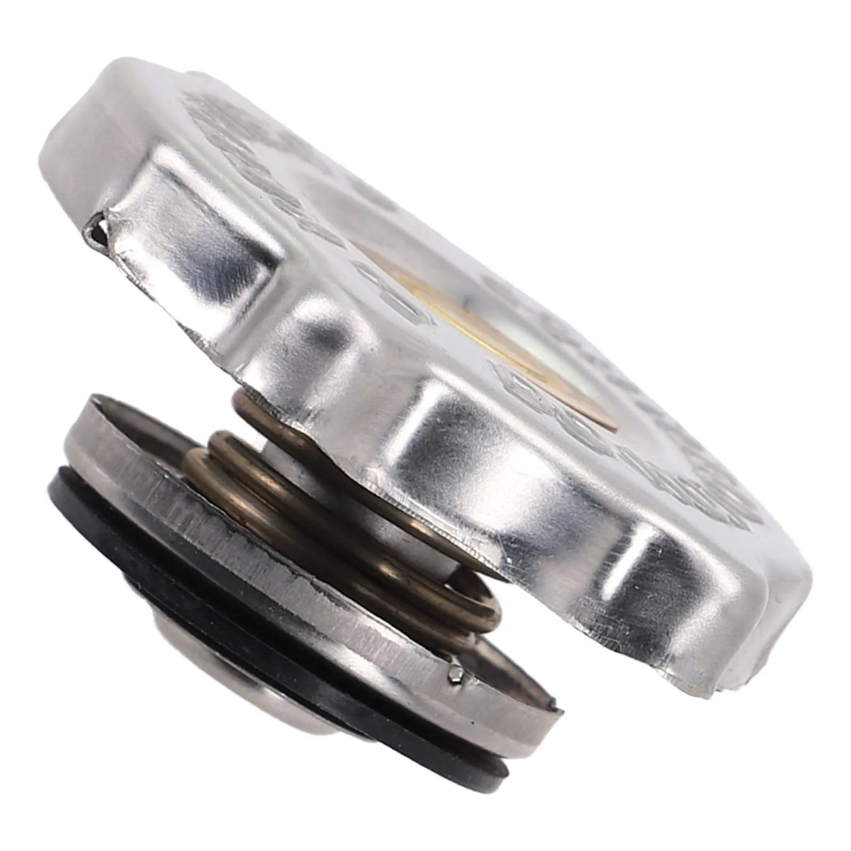 Radiator Cap 18LBS 52079799AA 55116901AA For Dodge For Aveng