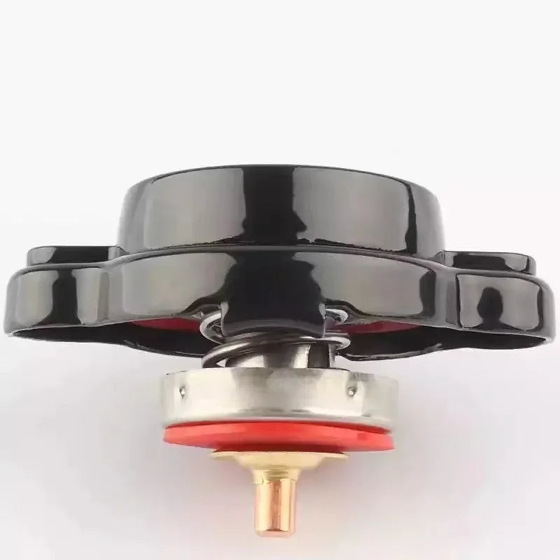 For Honda Yamaha Kawasaki Suzuki Polaris Ranger Motorcycle A