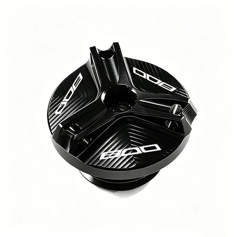 For KAWASAKI New Z900 Z1000 Z800 Z750 Z650 z500 Motorcycle A