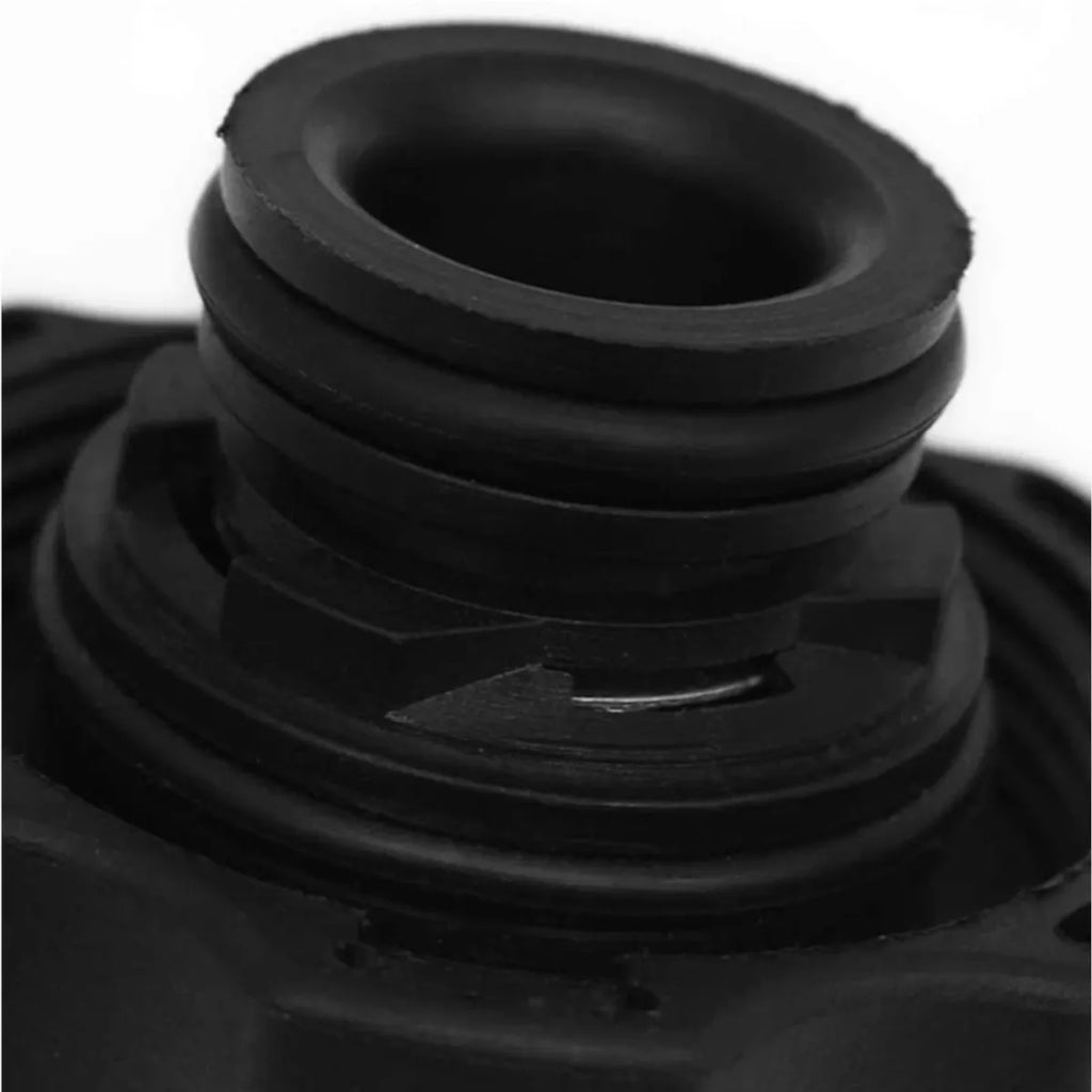 15075118 Car Radiator Expansion Water Tank Cap Radiator Surg