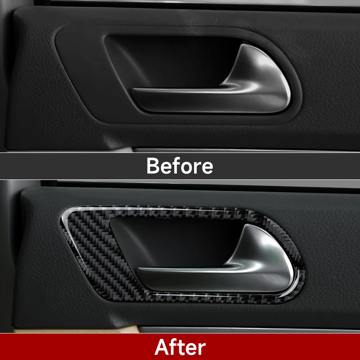 For VW Jetta V Golf V VI MK5 MK6 R32 GTI Plus Variant Car In