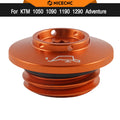 For KTM 1050 1090 1190 1290 Adventure 2013-2024 2023 2022 20