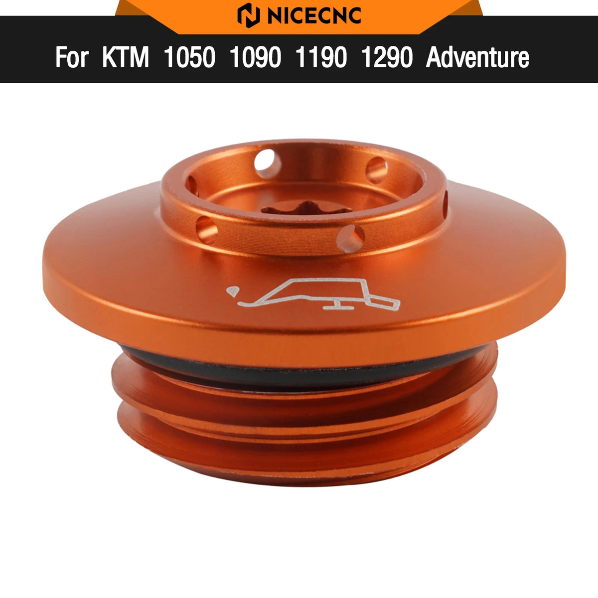 For KTM 1050 1090 1190 1290 Adventure 2013-2024 2023 2022 20