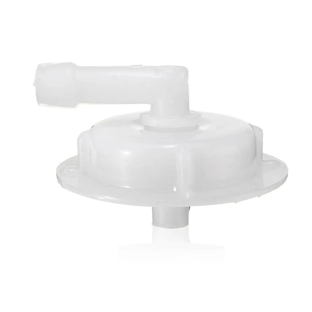 19102-PM5-A00 Car Radiator Expansion Tank Cap Coolant Reservoir Bottle Lid for Honda Accord Civic City CR-V Fit for Acura