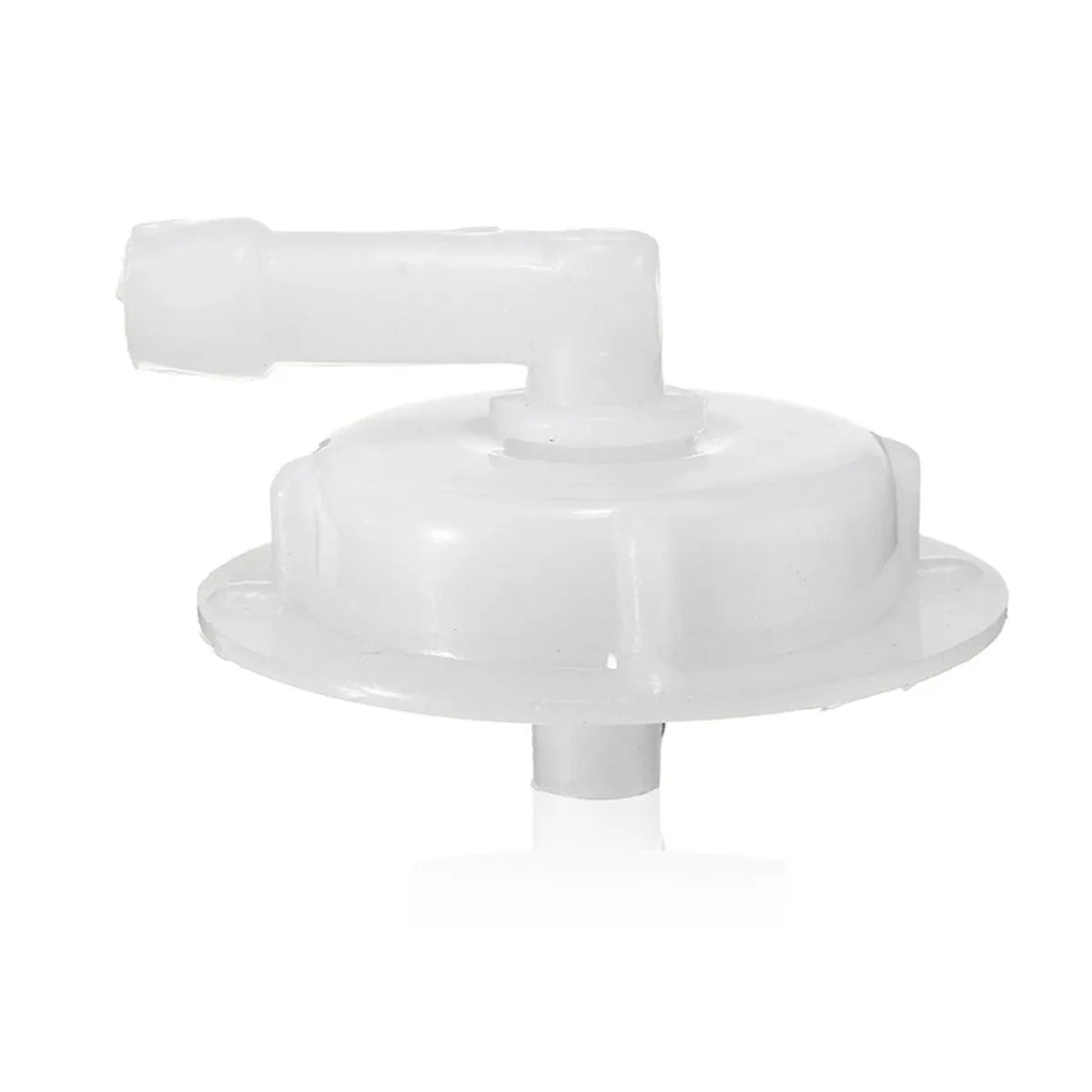 19102-PM5-A00 Car Radiator Expansion Tank Cap Coolant Reservoir Bottle Lid for Honda Accord Civic City CR-V Fit for Acura