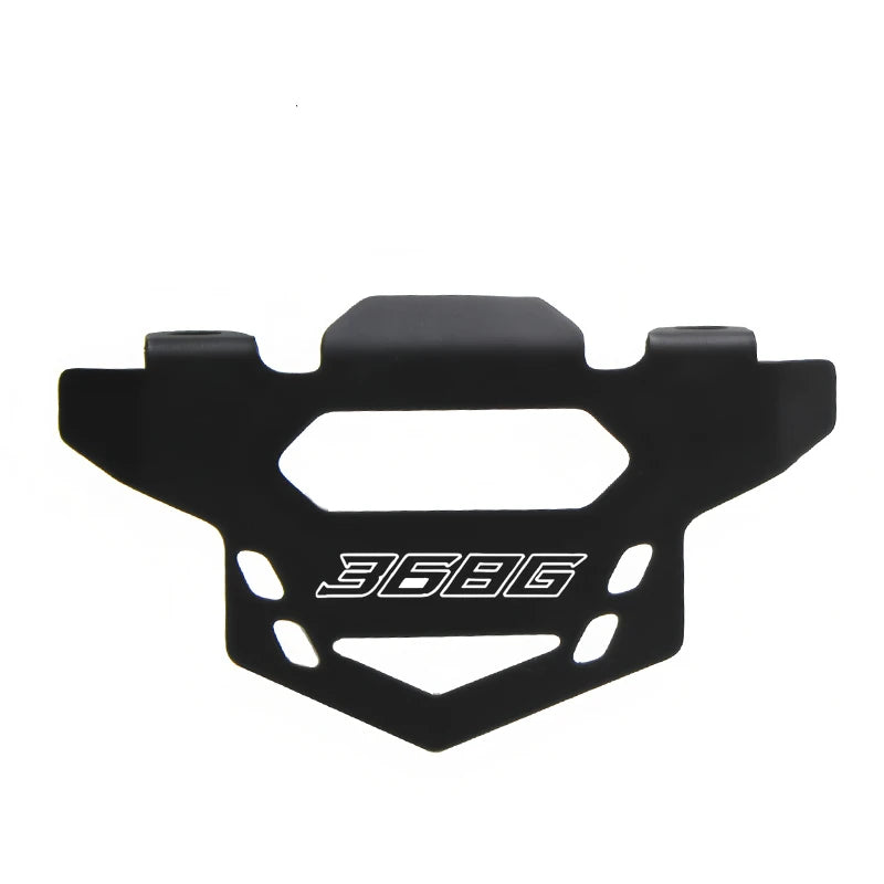 2025 New For Shenshi ZONTES 350D 350E 350M 368D 368M 368E 368G 368K 703F Motorcycle Accessories Front Brake Caliper Guard