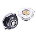 Radiator Cap 55116901AA 52028974AA 52079880AA Fit for Dodge 