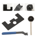 Car Diesel Timing Belt Tools Kit For Volkswagen VW TDI 1.9 A