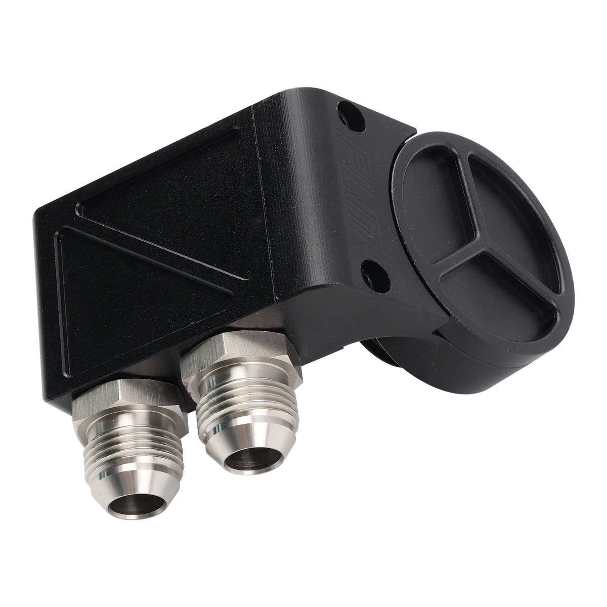 For K-Series B-Series & H-Series Engines Kswap V3 High-Perfo