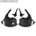 Motorcycle Accessorie Front Brake Caliper Cover Radiator Side Panel Rotor Trim For BMW S1000 XR S1000XR 2020-2026 2024 2023 2022
