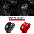 New Real Carbon Fiber for Mini Cooper F54 F55 F56 F57 F60 Co