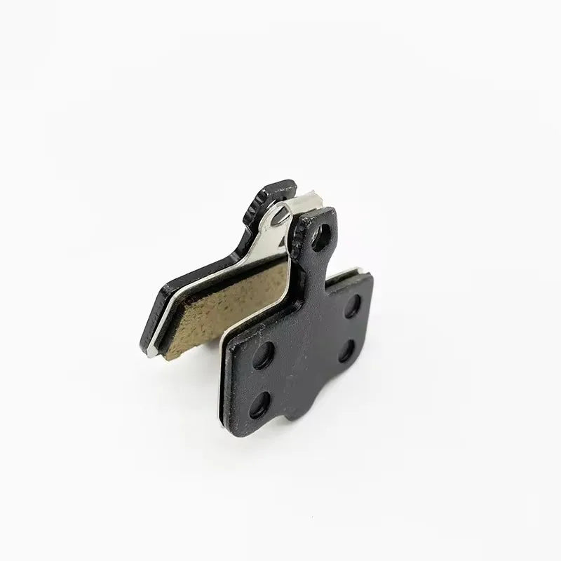 10/20Pairs Bicycle Disc Resin Brake Pads Fit for Avid Elixir