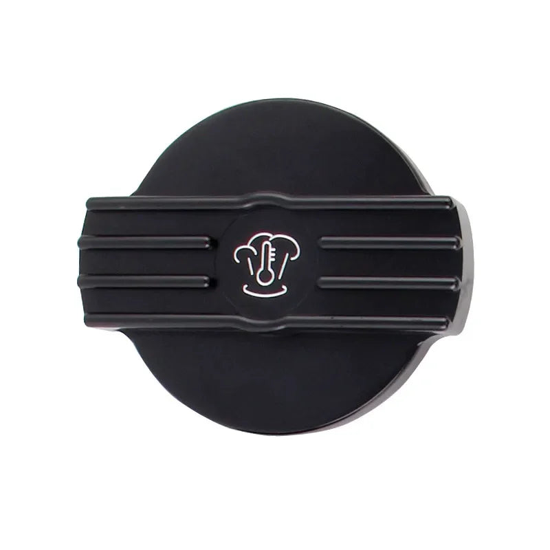 Tank Cap / Bottle Cap / Oil Cap for VW CC Golf GTI Audi Seat