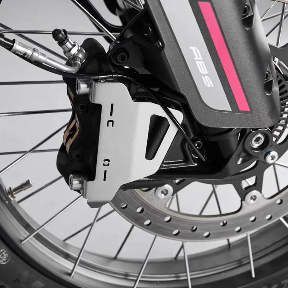 For CF450MT CF 450MT IBEX 450 MT MT450 2024 2025 Motorcycle 