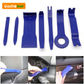 Car Tools Automotive Radio Panel Interior Door Clip Panel Tr