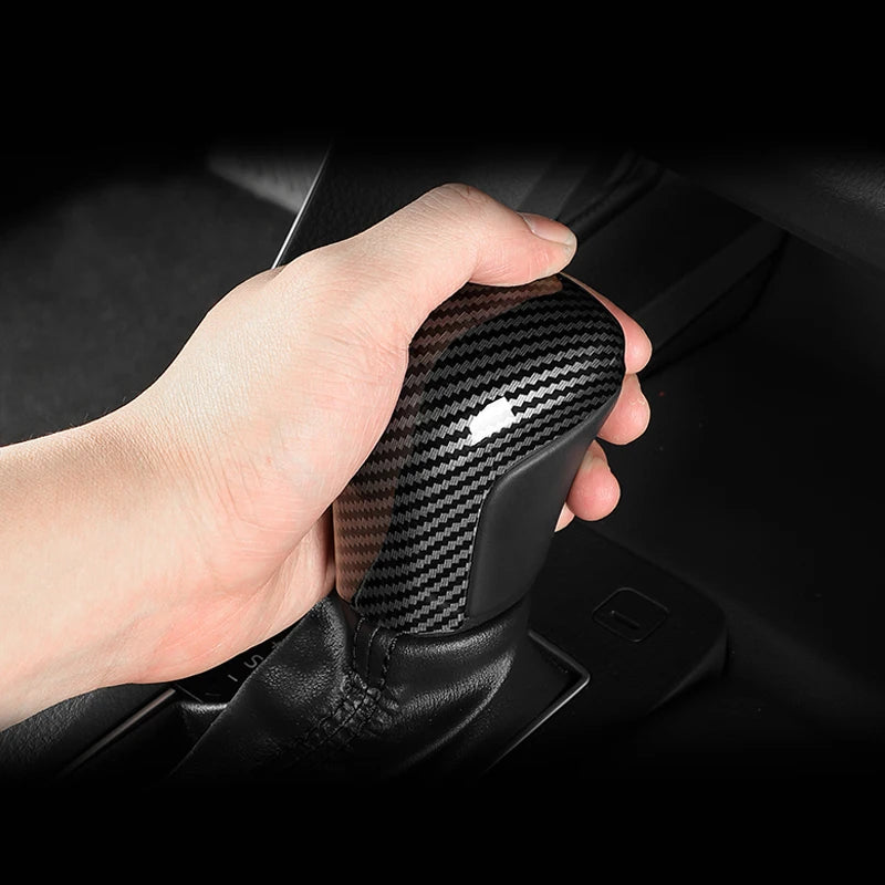 New Fit For Camry 70 2018 2019 2020 For Corolla 2019-22 2020