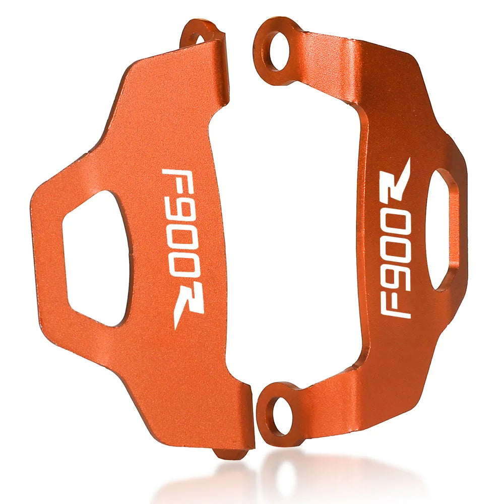 For BMW F900R F900XR F 900 R XR F900 R XR F900R 2020 2021 2022 2023 2024 2025 2026 Front Brake Caliper Cover Guard Protection